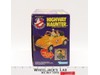 Highway Haunter 100% Complete The Real Ghostbusters 1986 Kenner Toy Car Vintage