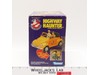 Highway Haunter 100% Complete The Real Ghostbusters 1986 Kenner Toy Car Vintage