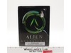 Alien Quadrilogy DVD Nine Disc Set 1999 20th Century NEW SEALED