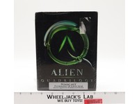 Alien Quadrilogy DVD Nine Disc Set 1999 20th Century NEW SEALED