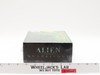 Alien Quadrilogy DVD Nine Disc Set 1999 20th Century NEW SEALED