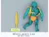 Mer-Man 100% Complete He-Man Masters of the Universe MOTU 1982 Mattel Vintage