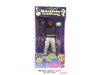 Michael Jordan Baseball Leaguer Space Jam 1996 Playmates Figure MISB SEALED