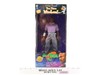 Tee Time Michael Space Jam 1996 Playmates Action Figure NEW SEALED