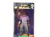 Tee Time Michael Space Jam 1996 Playmates Action Figure NEW SEALED
