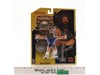 The Berzerker Official Kayfabe Heroes 2025 KWK Action Figure NEW SEALED