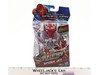 The Amazing Spider-Man Flip Attack Spider Jet Hasbro 2011Action Figure MOSC