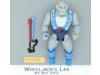 Panthro 100% Complete Thundercats 1985 LJN Vintage Action Figure