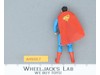 Superman Super Powers DC Comics Kenner 1984 Vintage Action Figure