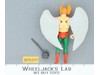 Hawkman 100% Complete Super Powers DC Comics Kenner 1984 Vintage Action Figure