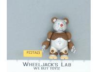 Berbil Bill 100% Complete Thundercats 1986 LJN Vintage Action Figure