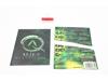 Alien Quadrilogy DVD Nine Disc Set 1999 20th Century