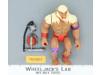 Monkian 100% Complete Thundercats 1985 LJN Vintage Action Figure
