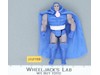 Darkseid Super Powers DC Comics Kenner 1985 Vintage Action Figure
