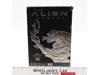 The Alien Legacy 20th Anniversary Edition DVD Disc Set 1999 20th Century