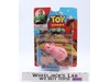Hamm Pop Up Coin Disney Toy Story 1995 Thinkway Toys Figure NEW SEALED