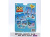 Hamm Pop Up Coin Disney Toy Story 1995 Thinkway Toys Figure NEW SEALED