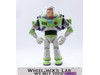 Ultimate Talking Buzz Lightyear Toy Story 1995 Thinkway Toys Action Figure