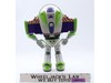 Ultimate Talking Buzz Lightyear Toy Story 1995 Thinkway Toys Action Figure