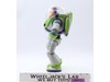 Ultimate Talking Buzz Lightyear Toy Story 1995 Thinkway Toys Action Figure