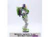 Ultimate Talking Buzz Lightyear Toy Story 1995 Thinkway Toys Action Figure