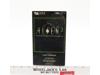 Alien 3 Movie Audio Cassettes Read By Lance Henriksen 1992 Dove Audio