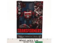 Perceptor W/ Ramhorn Transformers Studio Series 2025 Hasbro NEW MIB