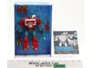 Perceptor W/ Ramhorn Transformers Studio Series 2025 Hasbro NEW MIB