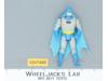 Batman Super Powers DC Comics 1984 Kenner Vintage Action Figure