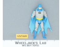 Batman Super Powers DC Comics 1984 Kenner Vintage Action Figure