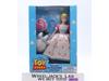 Poseable Bo Peep Doll W/ Sheep Disney Toy Story 1995 Playskool NEW MIB