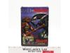 Alien Vs Predator Atari Jaguar 1994 Video Game Cartridge