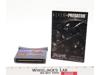 Alien Vs Predator Atari Jaguar 1994 Video Game Cartridge