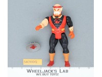 Lynx-O Thundercats 100% Complete 1985 LJN Vintage Action Figure 6"