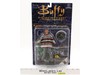 Fiesta Giles Buffy the Vampire Slayer 2000 Moore Collectibles 6" NEW SEALED