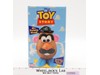 #2260 Mr. Potato Head Disney Toy Story 1995 Playskool Action Figure NEW SEALED