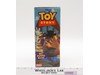 #2260 Mr. Potato Head Disney Toy Story 1995 Playskool Action Figure NEW SEALED