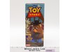 #2260 Mr. Potato Head Disney Toy Story 1995 Playskool Action Figure NEW SEALED