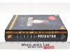 Alien Versus Predator Gold Edition Windows 95/98 CD 2000 Rebellion
