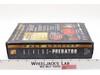 Alien Versus Predator Gold Edition Windows 95/98 CD 2000 Rebellion