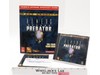 Alien Versus Predator Gold Edition Windows 95/98 CD 2000 Rebellion