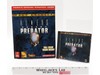 Alien Versus Predator Gold Edition Windows 95/98 CD 2000 Rebellion