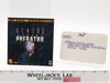 Alien Versus Predator Gold Edition Windows 95/98 CD 2000 Rebellion