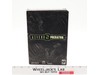 Alien Versus Predator 2 PC WIndows 95/98/2000/Me CD 2001 Sierra