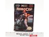 RoboCop Game Cartridge W/ Box + Paperwork 1988 Orion NES Vintage
