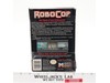 RoboCop Game Cartridge W/ Box + Paperwork 1988 Orion NES Vintage