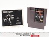 RoboCop Game Cartridge W/ Box + Paperwork 1988 Orion NES Vintage