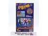 Dr. Octopus Deluxe Edition Spiderman Marvel Comics 1994 ToyBiz 10" NEW SEALED