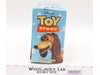 Slinky Dog Pull Toy Disney Toy Story 1995 James Industries Vintage Action Figure