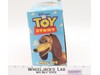 Slinky Dog Pull Toy Disney Toy Story 1995 James Industries Vintage Action Figure